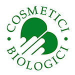 logo-cosmetici-biologici