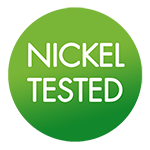 logo-nikel-tested